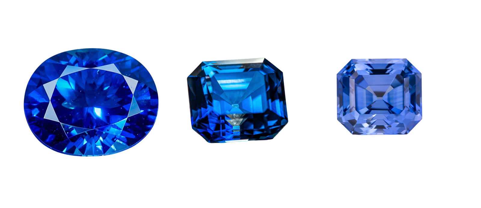 Untitled design - 2025-12-02T191655.176