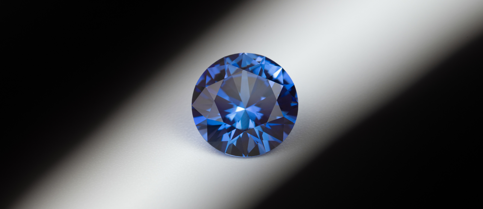 Untitled design - 2025-12-02T191858.300