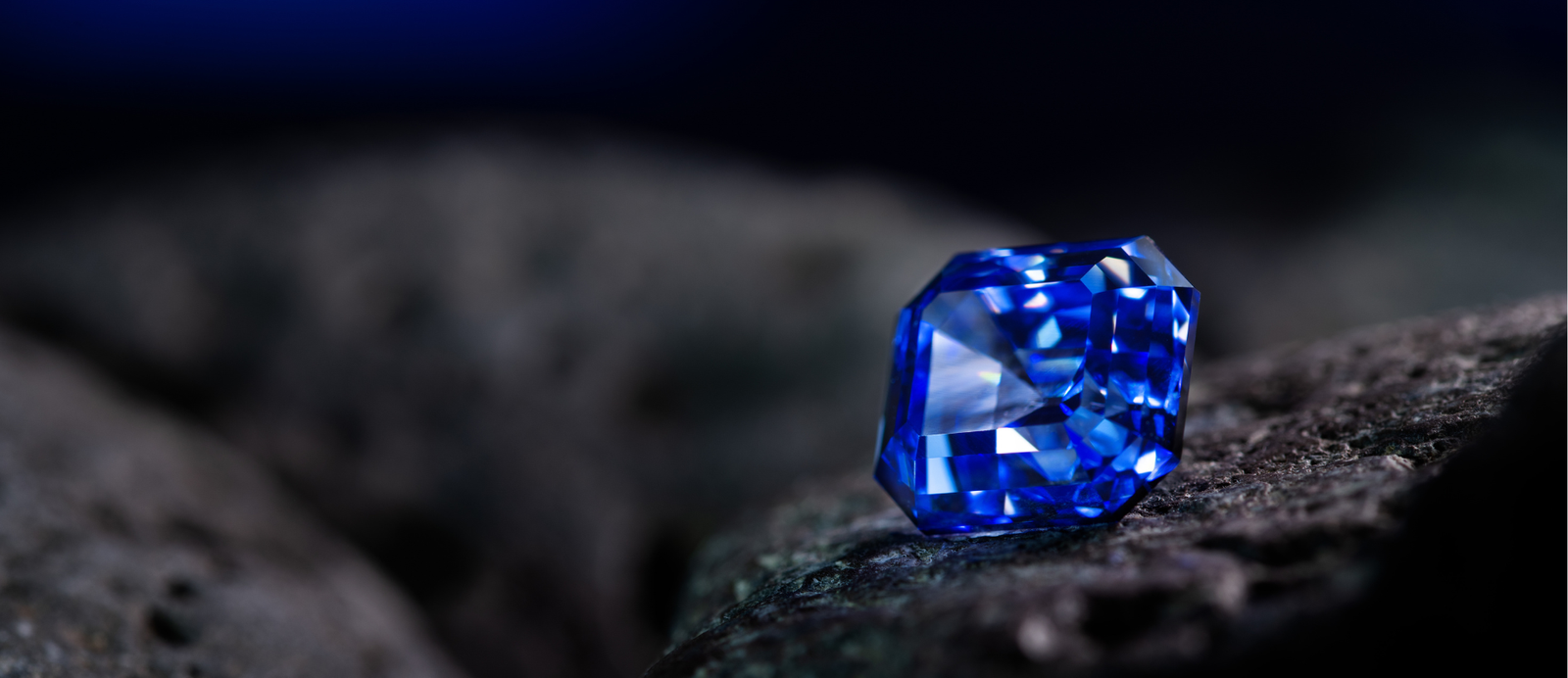 Untitled design - 2025-12-02T191933.685